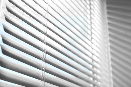 Professional Window Covering Installation: Why It Matters