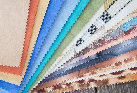 Enhance Your Hattiesburg or Jackson Metro Home: A Guide to Choosing the Perfect Window Treatments Thumbnail