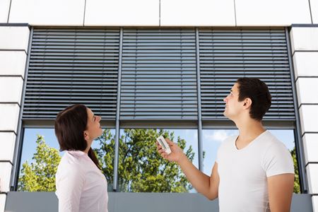 Hattiesburg to Jackson Metro Blinds vs. Shades: Deciding Which is Right for Your Home Thumbnail